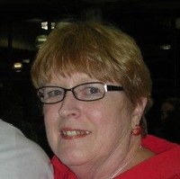 Marie Burdette