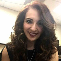 Laura Jeannette Garcia De Hoyos