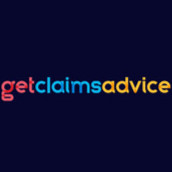 Get Claims Advice Ltd