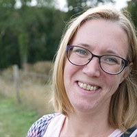 Roos Blok