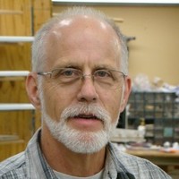 Daniel Flaherty