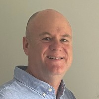 Glenn Metcalfe