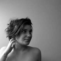 Élodie Plane