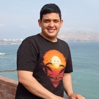 José Jesús Luque Aquilino