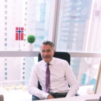 Rune Nilsson Flexm Flexbank Flexpay Flexremit License Mpi Sing/Can
