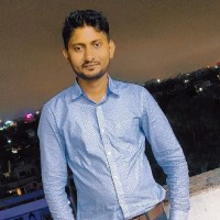 Ajeet Patel