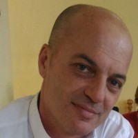 Sefik Veladzic