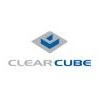 Clearcube Technology