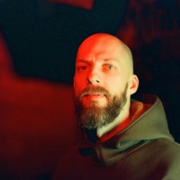 Yonas Рожков