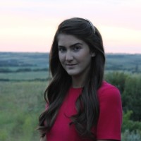 Megan Hodgson