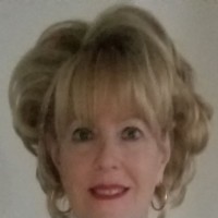 Nancy Lang