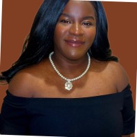 Janauvia McCall-Anthony