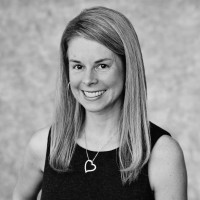 Joellene Aylor, Cfp®