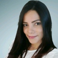 Diana Mileth Castañeda Oyola