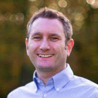 Michael Roberts - Chartered Financial Planner