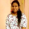 Leela Sri