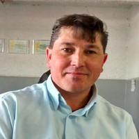 Luciano Ruthes