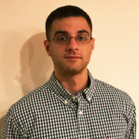 Peter Cygan