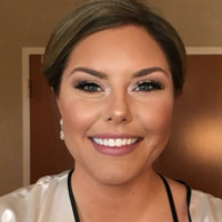 Delaney Tomczyk