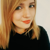 Daisy-Jane Dewell