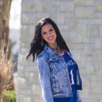 Paige Ball