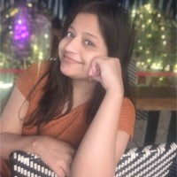 Jyoti Jha