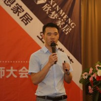 徐德龙