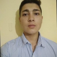 Lautaro Romero