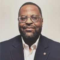 Troy Gilchrist
