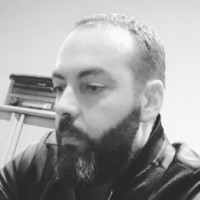 Guillaume Nollet - Ingénieur Technico-Commercial Chez Smc France