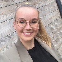Devi Van Der Kolk
