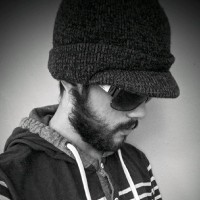Joshua Ouellette