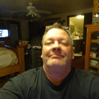Doug Sines