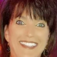 Rhonda Dreibelbis