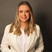 Cecilia Siqueira