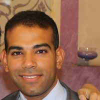 Mohamed Nasser