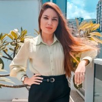Lívia Maciel
