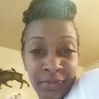 Shaniquah Williams