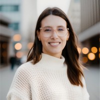 Sian Tondut