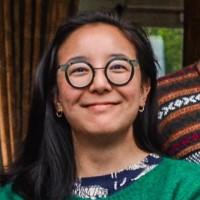 Céline Yao