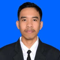 Gilbert Nugraha P