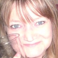 Lynne Scott