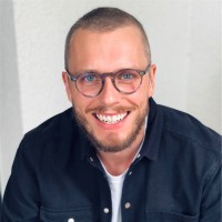 Jonathan Fransson