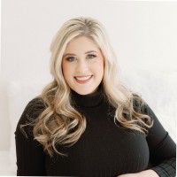 Brenna Hale M.B.A., B.A.