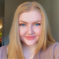 Kelsey Presson