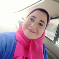 Manar Naguib