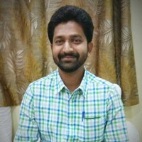 Siddhant Chavan