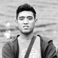 Imam Fajar