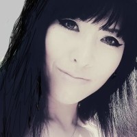 Kaoru Blackstone