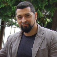 João Azevedo Silva